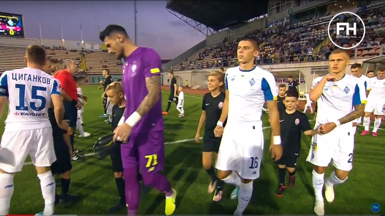 YouTube video thumbnail for video ID: gfyFSWm2PNI