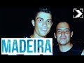 Españoles en el mundo: Madeira (1/3) | RTVE