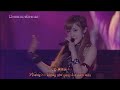 嗣永桃子 夏焼雅 - 愛には愛でしょ/Tsugunaga Momoko, Natsuyaki Miyabi - Ai ni wa Ai desho [Vietsub]