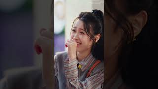 Si jelek jadi cantik! Gadis biasa minta bos ubah penampilannya.