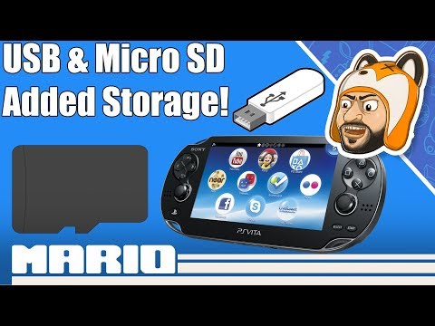 how-to-setup-storagemgr-for-ps-vita-&-pstv-|-sd2vita-&-usb-storage-install