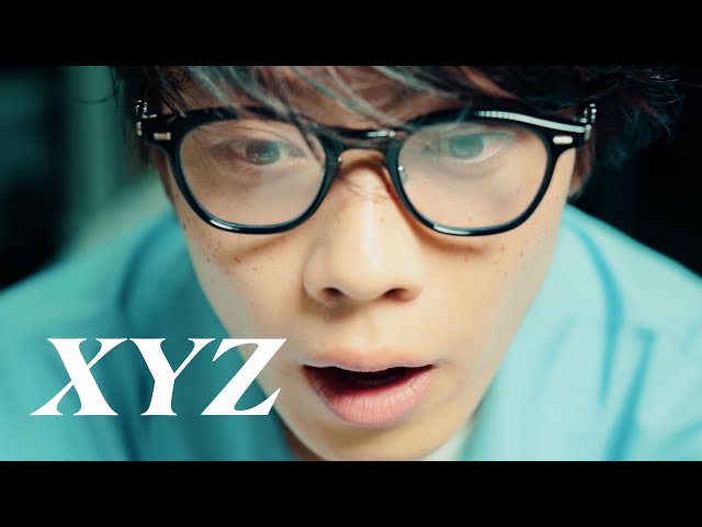 XYZNEW!AMUGIRI