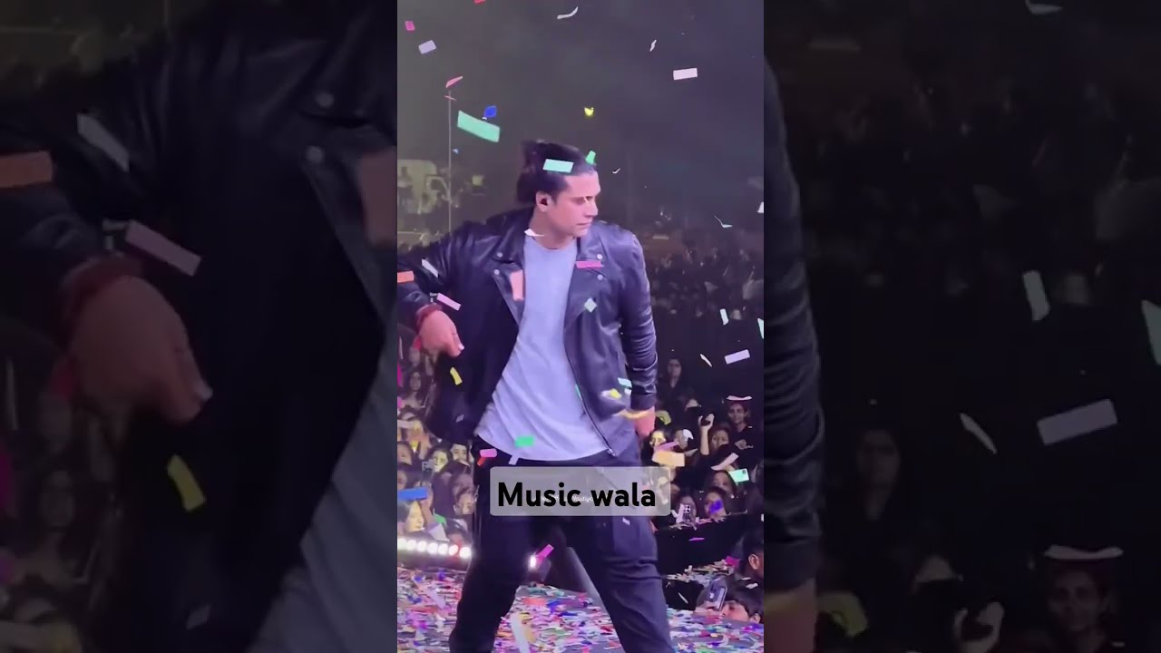 Bedard mere dil ko ❤️ jubin Nautiyal song lyrics