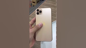 sim ghép mới nhất fix mọi iphone lock