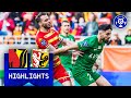 Jagiellonia Slask Wroclaw goals and highlights