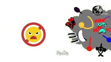 EVERYONE FIGHTS BAD USERS ADD ROUND UPLOAD