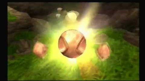 Jak & Daxter: TPL Ep. 1 "Training"