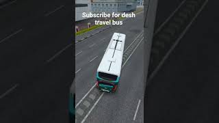 bus #bus game #automobile bus #howtodownloadmodsinbussimulator game #gaming bus #lifeisbutadream