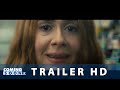 RUN (2021): Trailer Italiano dell'horror con Sarah Paulson - HD