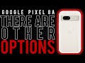Google pixel 8a is not your only option  plus one plus 7 pro still getting it done