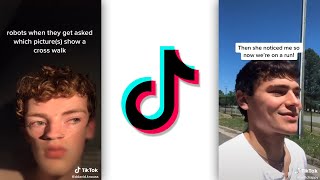 elite tiktoks to watch alone and laugh at in quarantine | elite TikTok Compilation #4