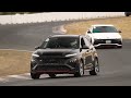 Hyundai Kona N - Sonoma Raceway (2:03.52)