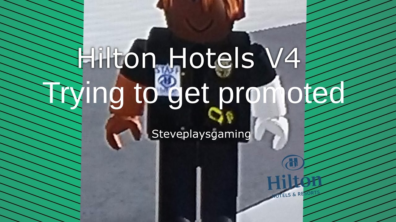 Roblox Hilton Hotels V4 Uncopylocked Free Roblox Generator Real - dictu00e9e robux