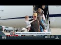 Klint Kubiak named Raiders head coach | NFL Insider reaction & breakdown