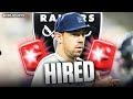 Klint Kubiak named Raiders head coach | NFL Insider reaction &amp; breakdown