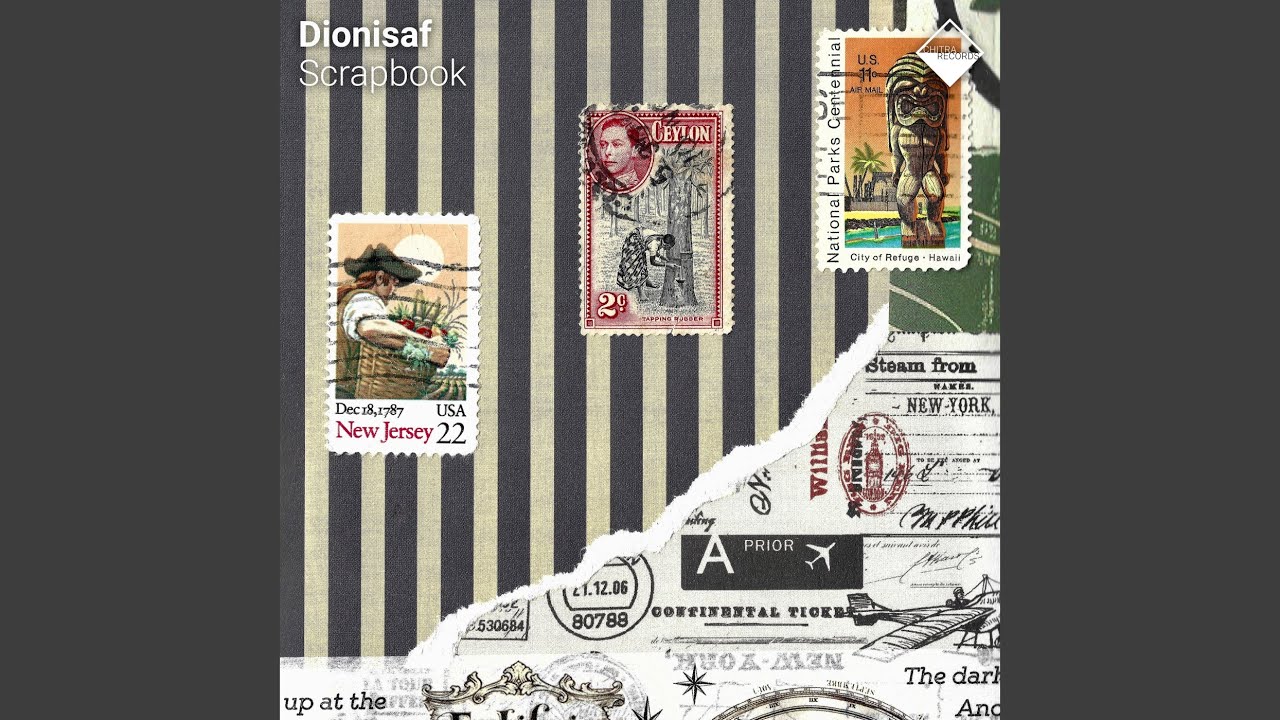 Guarda Terminal su YouTube Guarda Terminal su YouTube