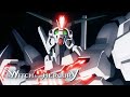 Suletta and Eri's Transformation | Mobile Suit Gundam: The Witch from Mercury