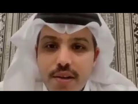 قصة السعودية وجارتها اليمنية | سعود المالكي