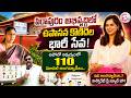 Upasana Konidela Develops 110 Model Anganwadi Centers in Pithapuram Under Apollo Foundation