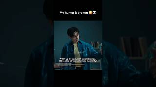 So Thats How You Enter The Megaverse