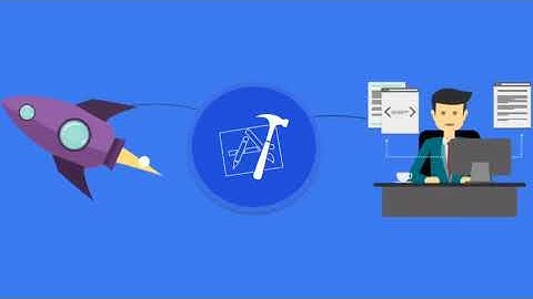 Evolución En el Desarrollo de Aplicaciones Móviles para iOS con Swift