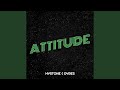 Attitude mp3