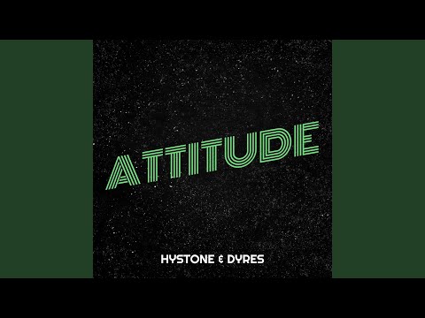 Hystone
