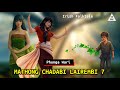 MATHONG CHADABI LAIREMBI 7 || Phunga wari || Irish Folktale