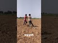 बहुत सानदार 🤼♂️🤼♂️कुश्ती। 🤼♂️