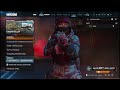 Black Ops 7 Gameplay / RTX 3080 / Prozessor I5 12600K / 60 Hz Monitor | #o1snake auf #Twitch