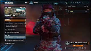 Black Ops 7 Gameplay / RTX 3080 / Prozessor I5 12600K / 60 Hz Monitor | #o1snake auf #Twitch