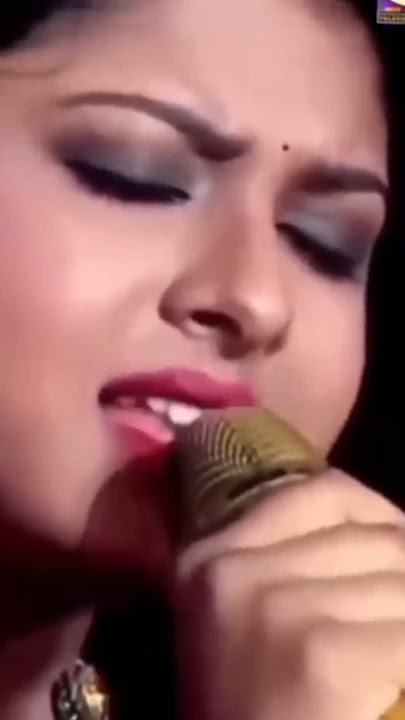 Gore Gore Mukhde Pe Kala Kala Chasma#indiaidol13 #viral #shorts#youtubeshorts #oldsong