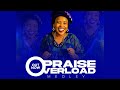 Praise overload live lilian nneji