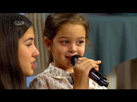 მარიამ როინიშვილი | მუსიკა კინოფილმიდან ,,ჩრდილი გზაზე\"