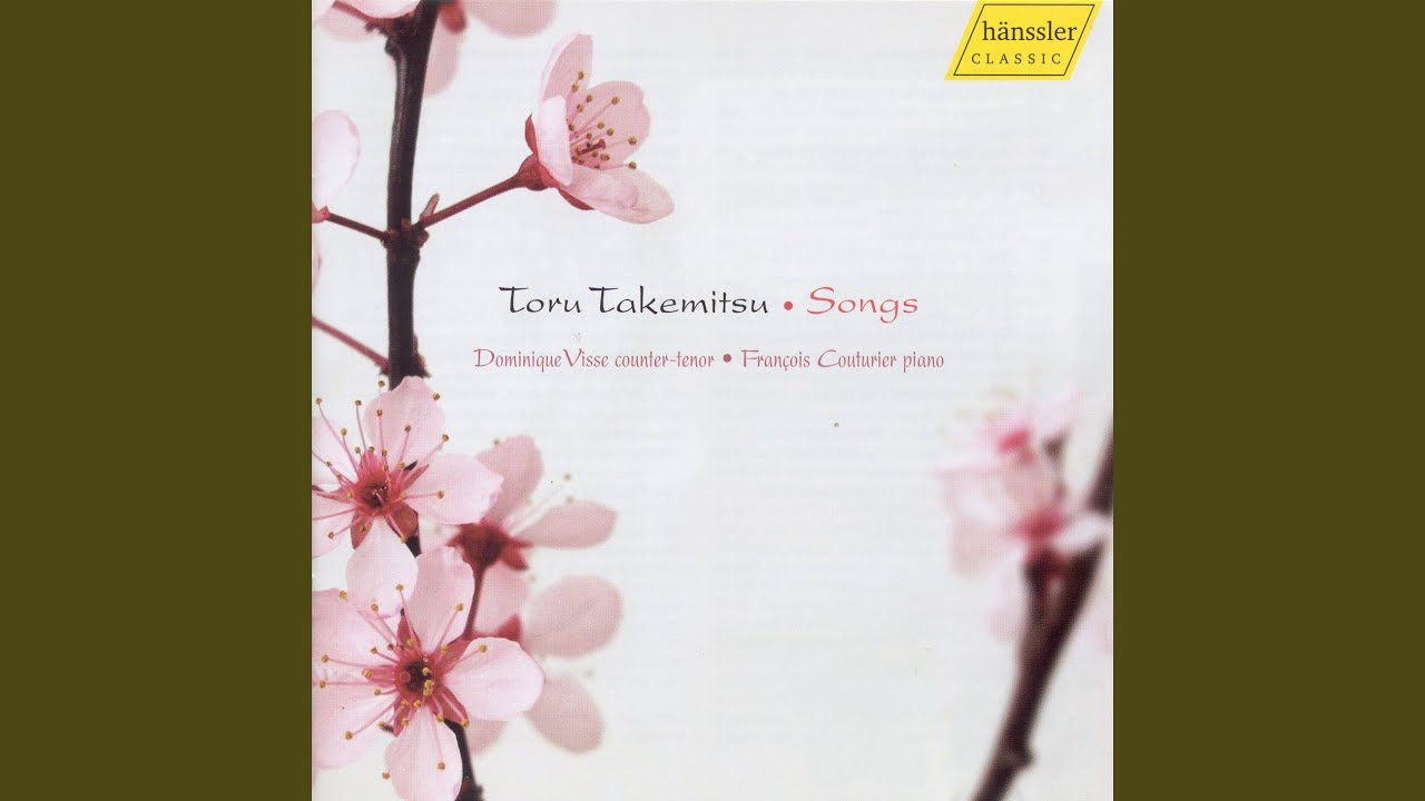 Moeru Aki (Glowing Autumn)