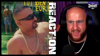 Download Lagu SSIO - Tut den Song in eure Playlist und macht viele TikToks | REACTION MP3 Download Lagu SSIO - Tut den Song in eure Playlist und macht viele TikToks | REACTION MP3