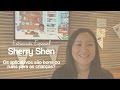 Entrevista especial - Sherry Shen (Toca Boca)