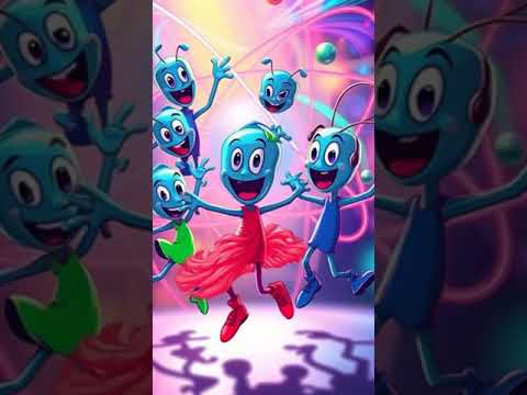 Time Traveling Space