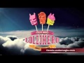 Vídeo: LolliHero by Steve Rowe