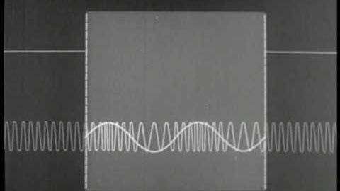 FREQUENCY MODULATION - PART I - BASIC PRINCIPLES