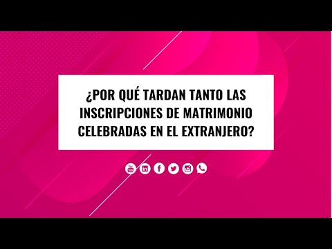 Cuanto Tiempo Autorizacion De Empleo Matrimonio