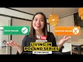 Living in Poland - The Do's and Don'ts you need to know!