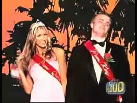 Guttermouth - Scholarship In Punk (Official Music Video)