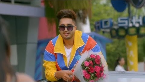 Nikle Currant Song | WhatsApp Status | Jassi Gill | Neha Kakkar |punjabi status | Jaani status