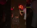 Go girl #techno #ravinglifestyle #memes #technodance #funny #musicatechno #edms #dj #dance #rave #dj