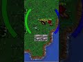 🔥 Kiedy COMBO UE zamienia się w masakrę! | Tibia PvP Highlight 💀💣