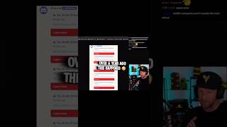 Justice To Eric, Lets Give Him A Proper Send Off