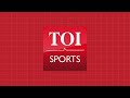 IBL's eight foundation cities announced alongside NBA legends