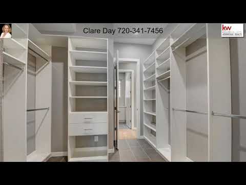 746 Dreamcatcher Lane, Evergreen, CO home video tour