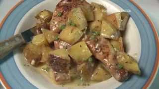 Chicago's Best Italian: Nonno Pino's